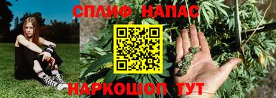 стаф Гусь-Хрустальный
