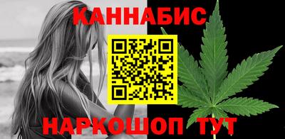 ECSTASY Гусев