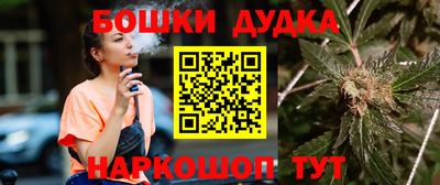 стаф Гусь-Хрустальный