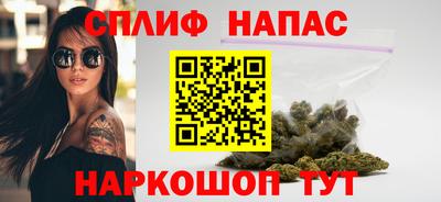 стаф Гусь-Хрустальный