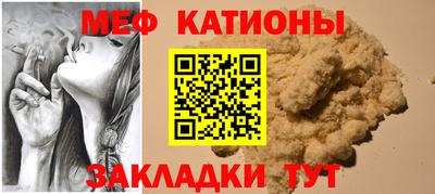 ECSTASY Гусев